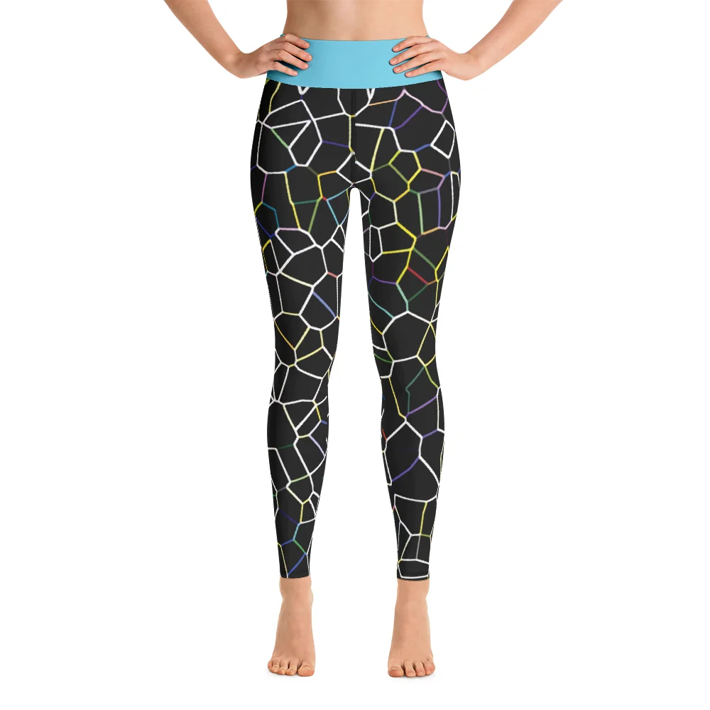 sgrib-neon-4-yoga_mockup_Front_White.jpeg