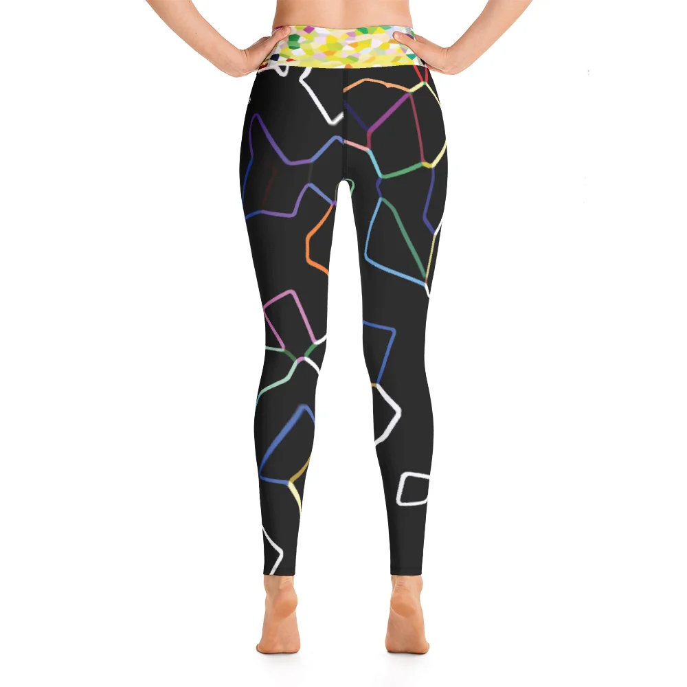 sgrib-neon-5-yoga_mockup_Back_White.jpeg