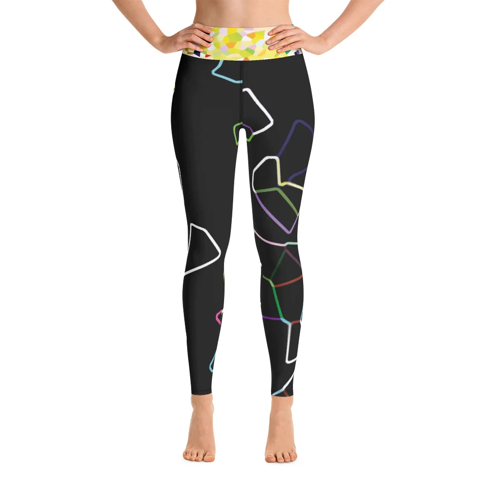 sgrib-neon-5-yoga_mockup_Front_White.jpeg