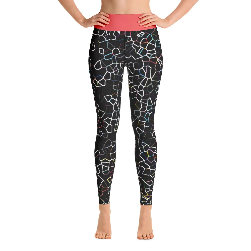 sgrib-neon-7-yoga_mockup_Front_White.jpeg
