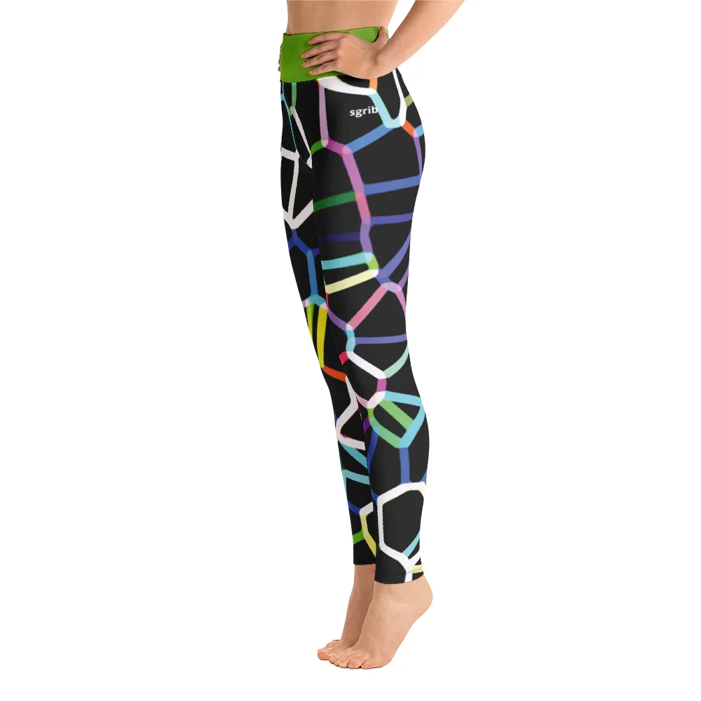 sgrib-neon-8-yoga_mockup_Left_White.jpeg