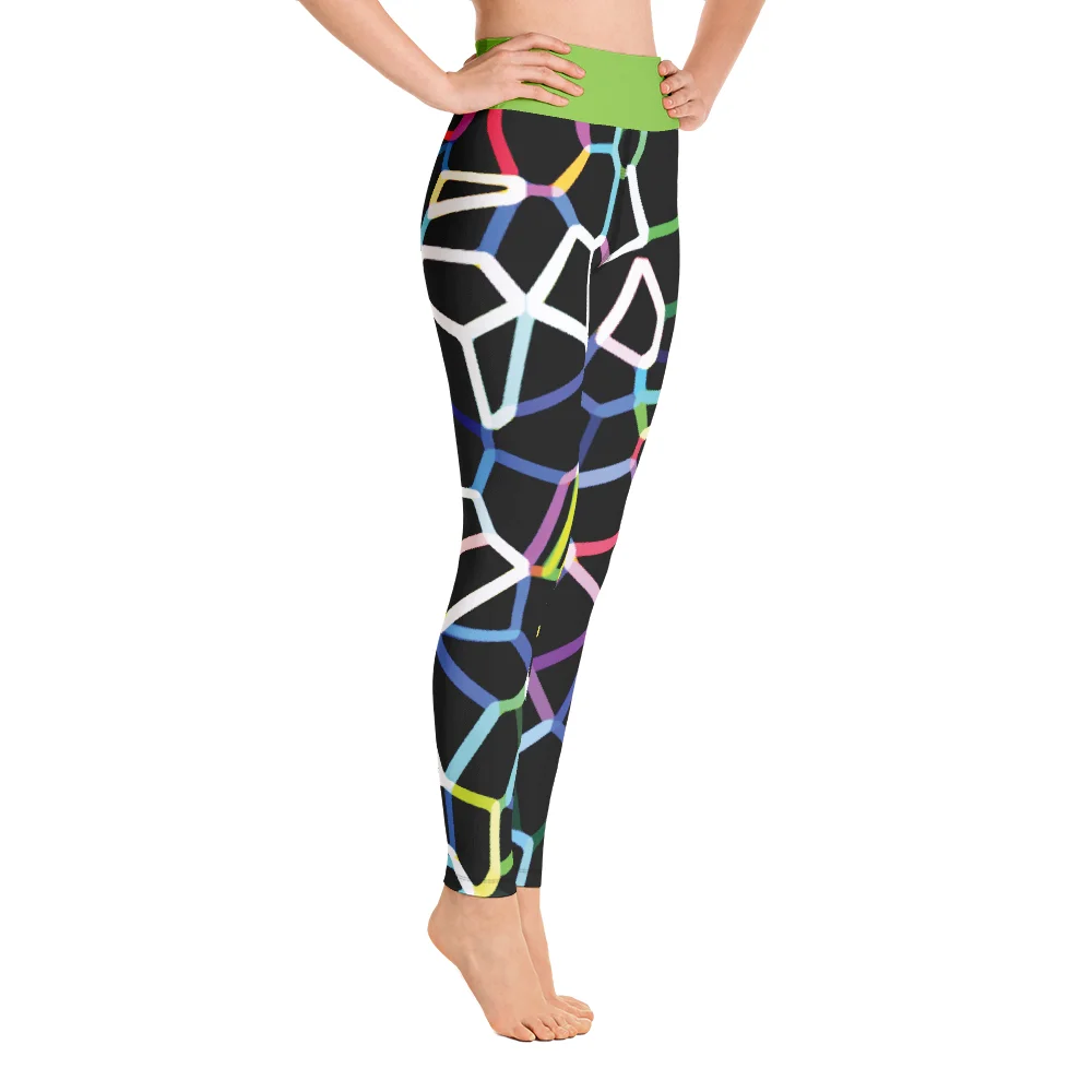 sgrib-neon-8-yoga_mockup_Right_White.jpeg