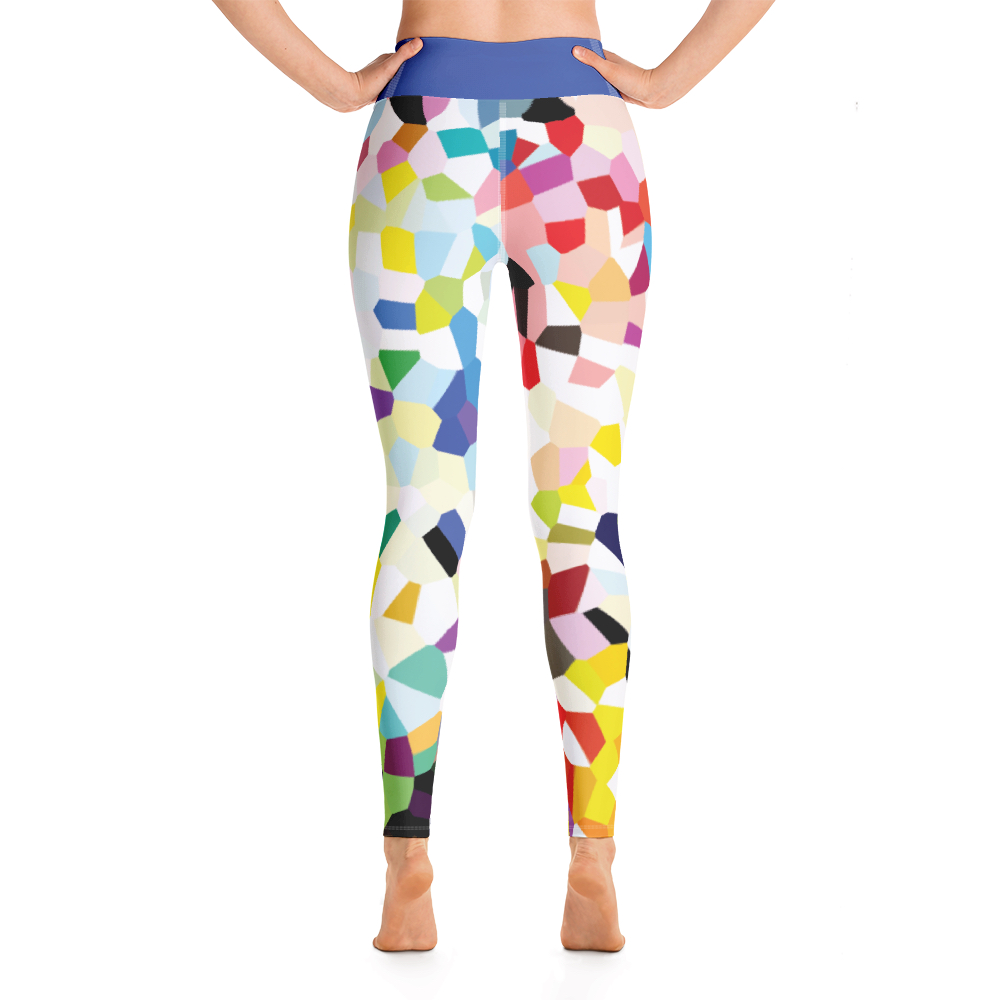 sgrib-confetti-2-yoga_mockup_Back_White.jpeg