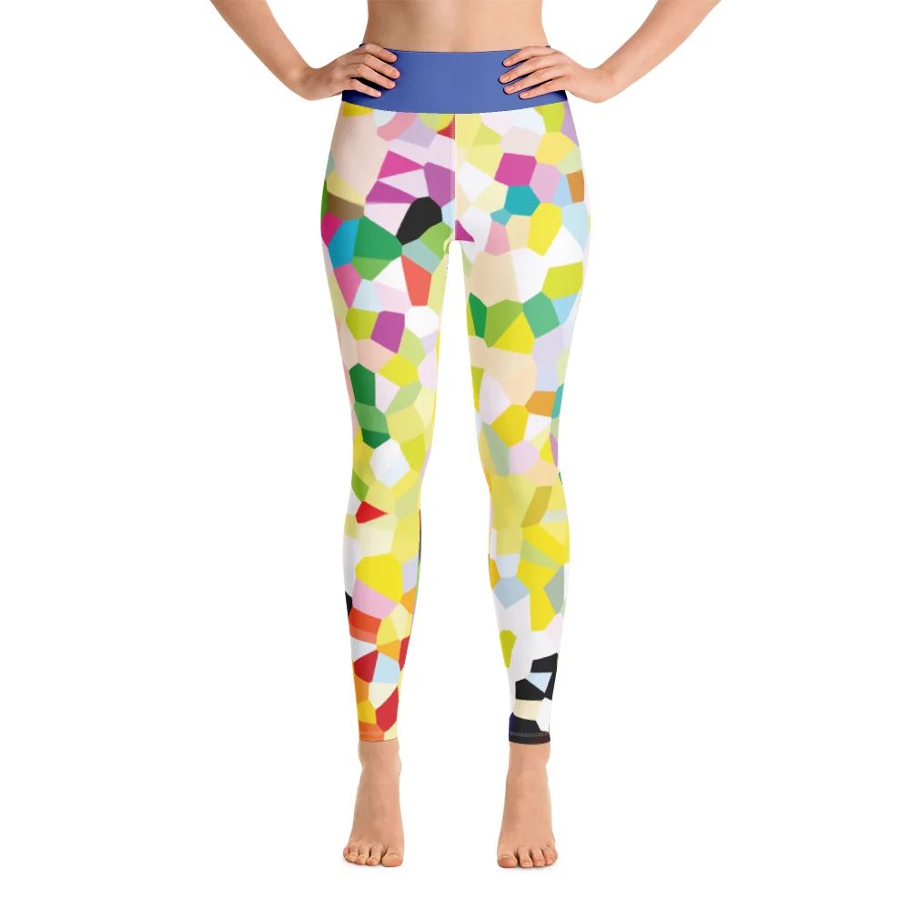 sgrib-confetti-2-yoga_mockup_Front_White.jpeg