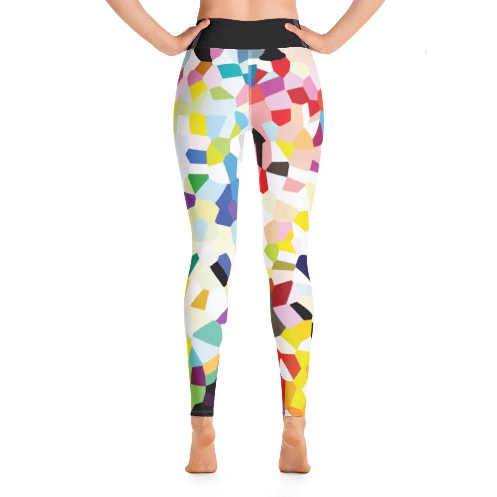 sgrib-confetti-2blk-yoga_mockup_Back_White.jpeg