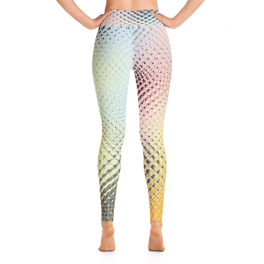sgrib-sky-23-yoga_mockup_Back_White.jpeg