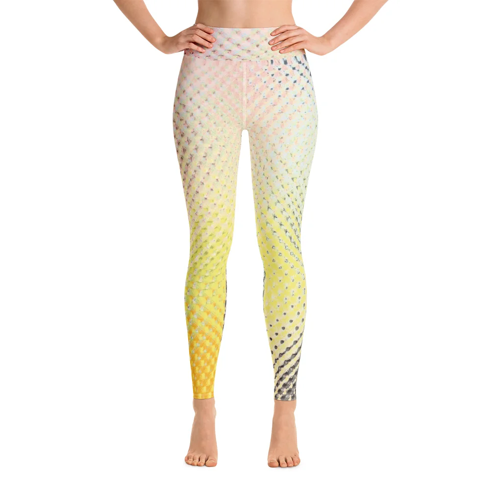 sgrib-sky-23-yoga_mockup_Front_White.jpeg