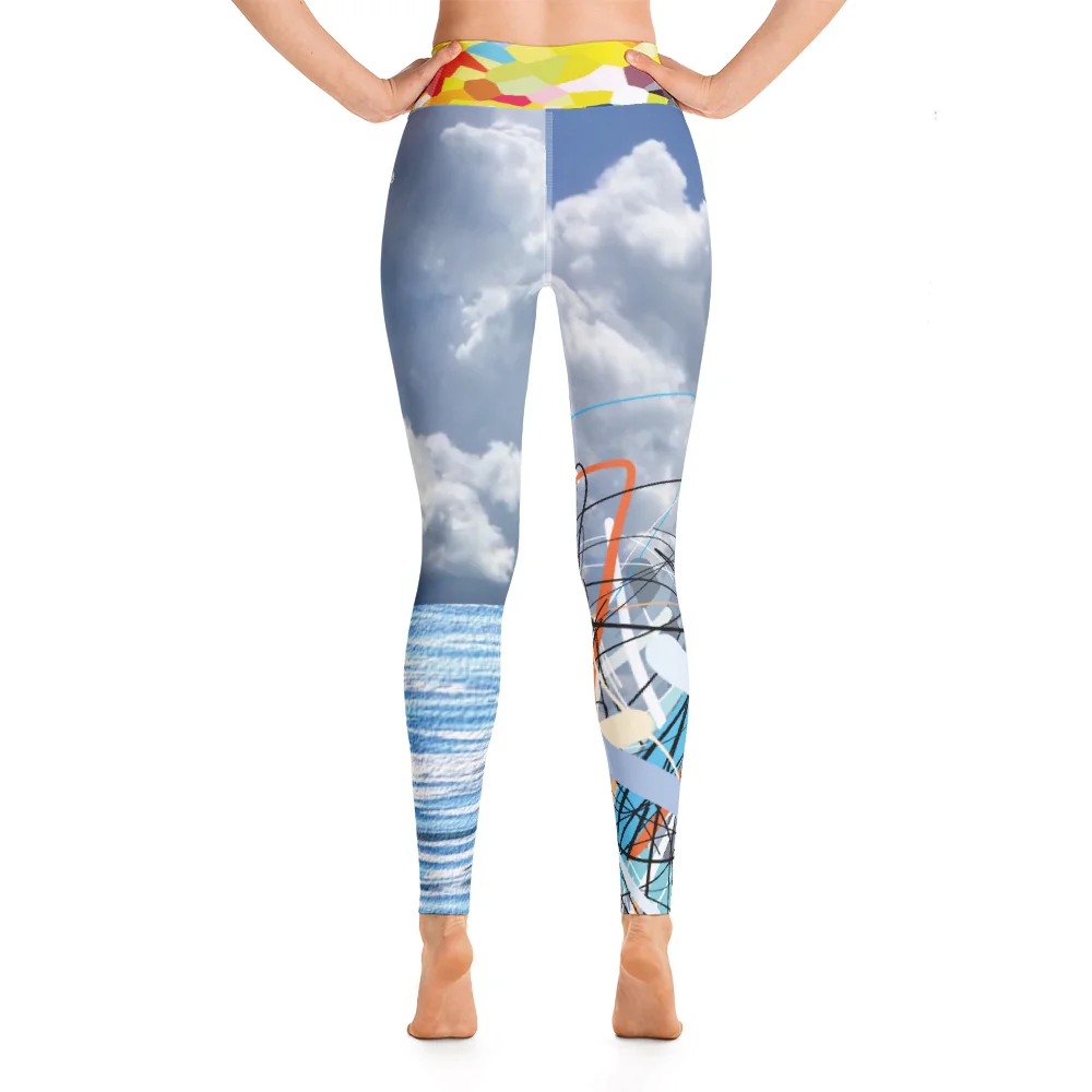 sgrib-sky-25-yoga_mockup_Back_White.jpeg