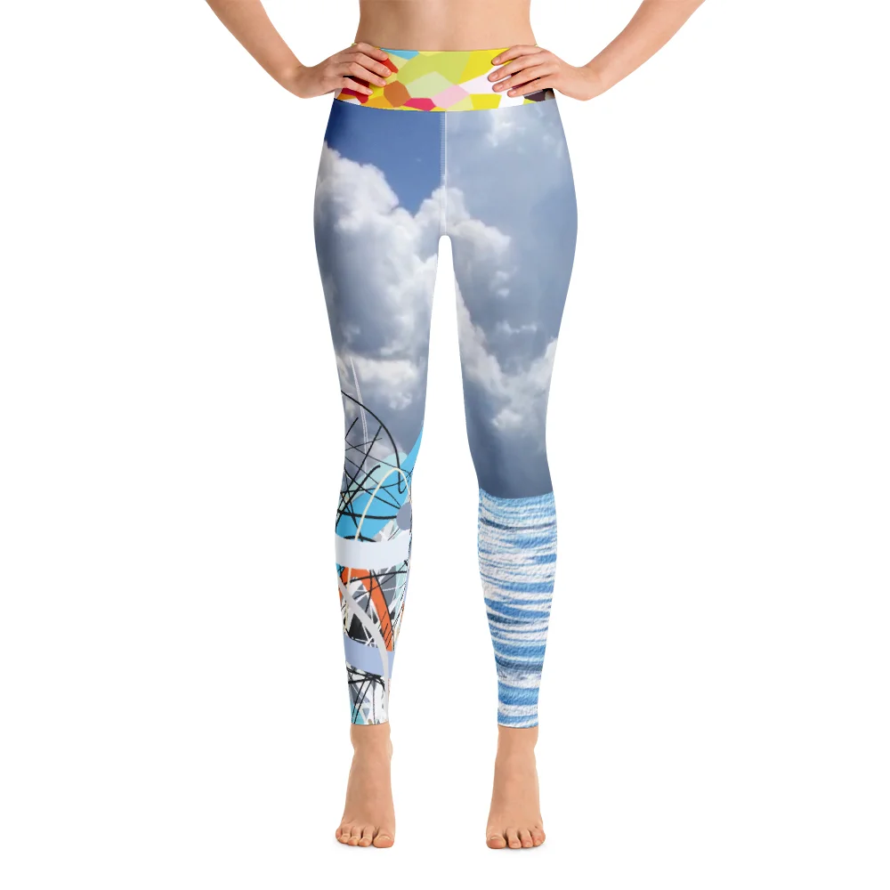 sgrib-sky-25-yoga_mockup_Front_White.jpeg