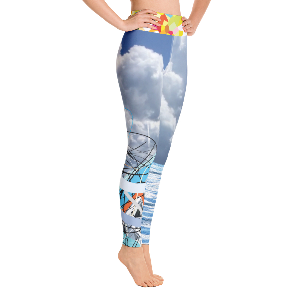 sgrib-sky-25-yoga_mockup_Right_White.jpeg