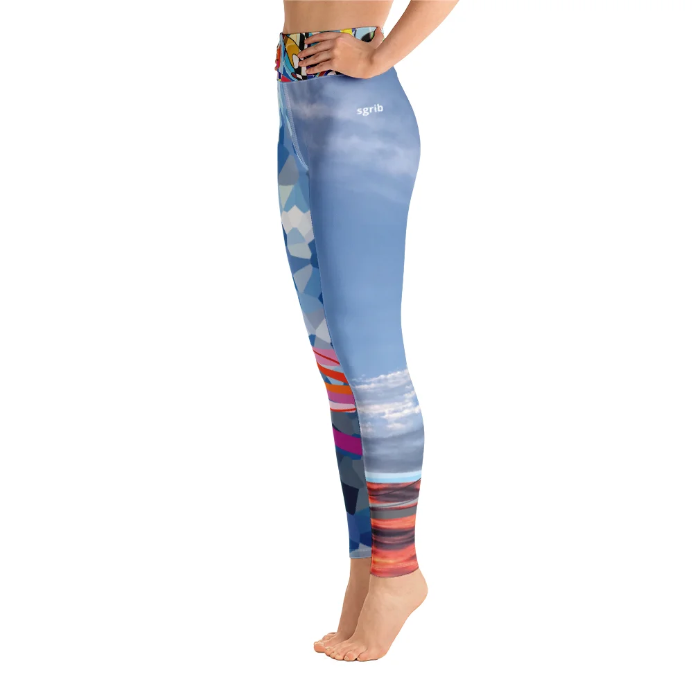 sgrib-sky-27-yoga_mockup_Left_White.jpeg