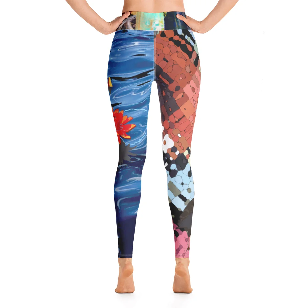 sgrib-collage-1-yoga_mockup_Back_White.jpeg
