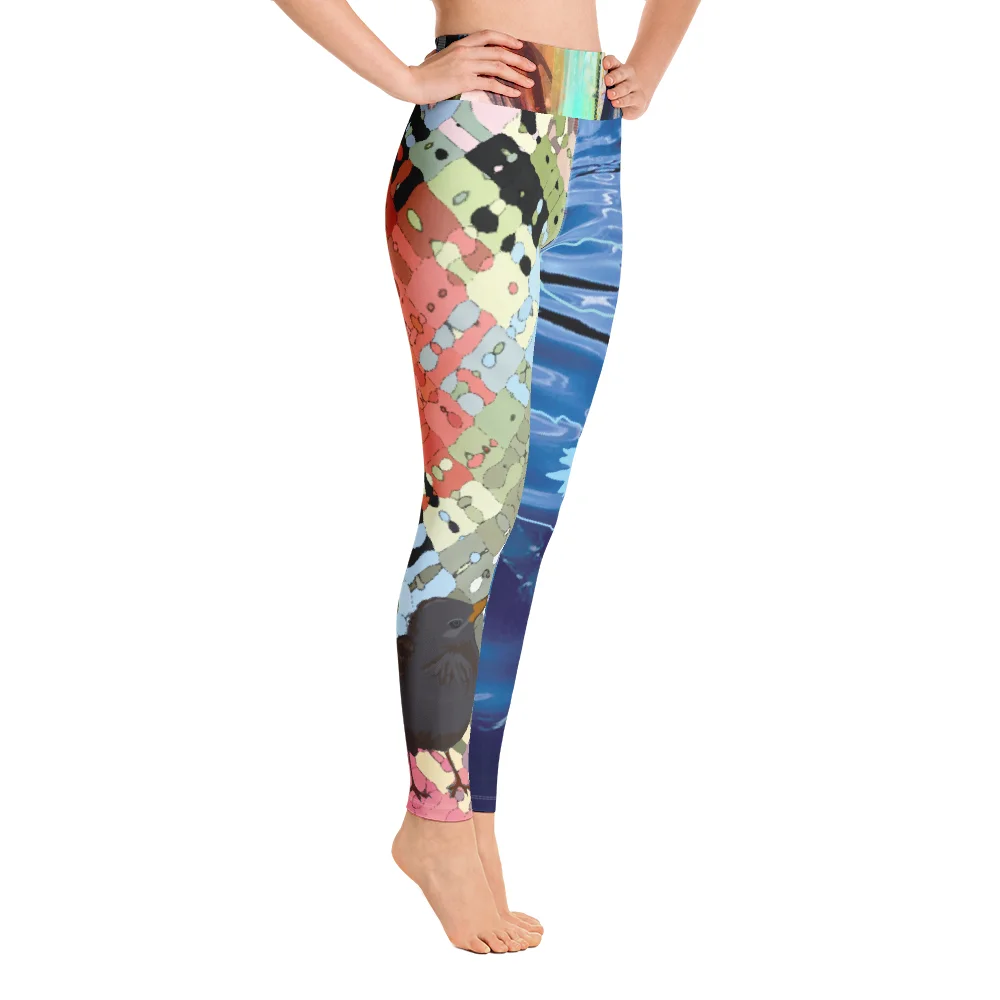 sgrib-collage-1-yoga_mockup_Right_White.jpeg