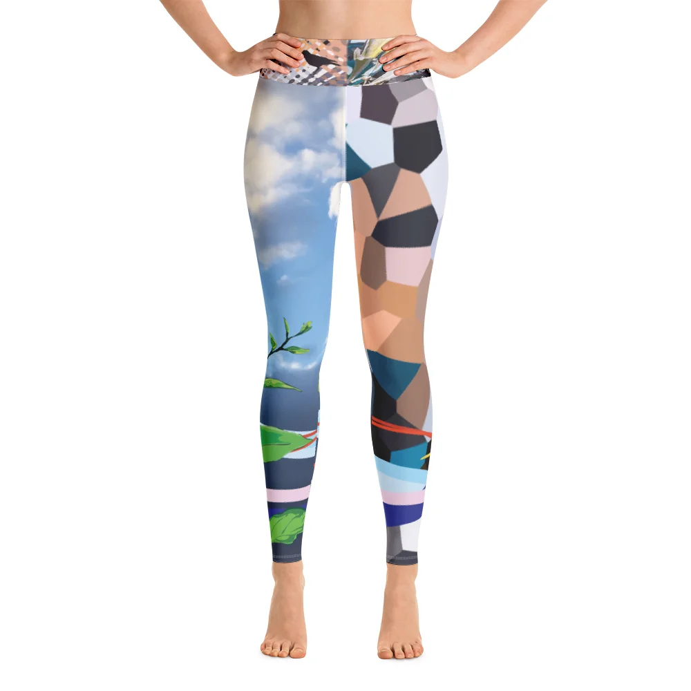 sgrib-collage-3-yoga_mockup_Front_White.jpeg