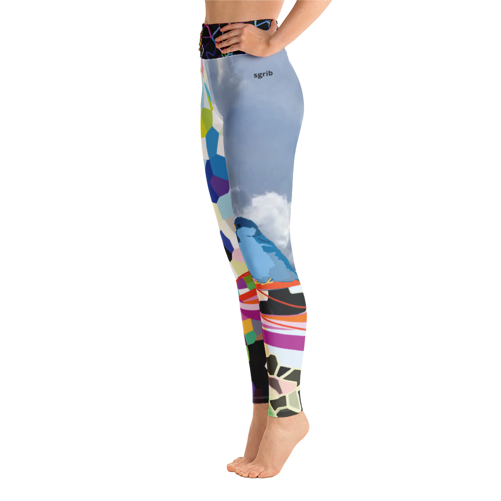 sgrib-sky-28-yoga_mockup_Left_White.jpeg