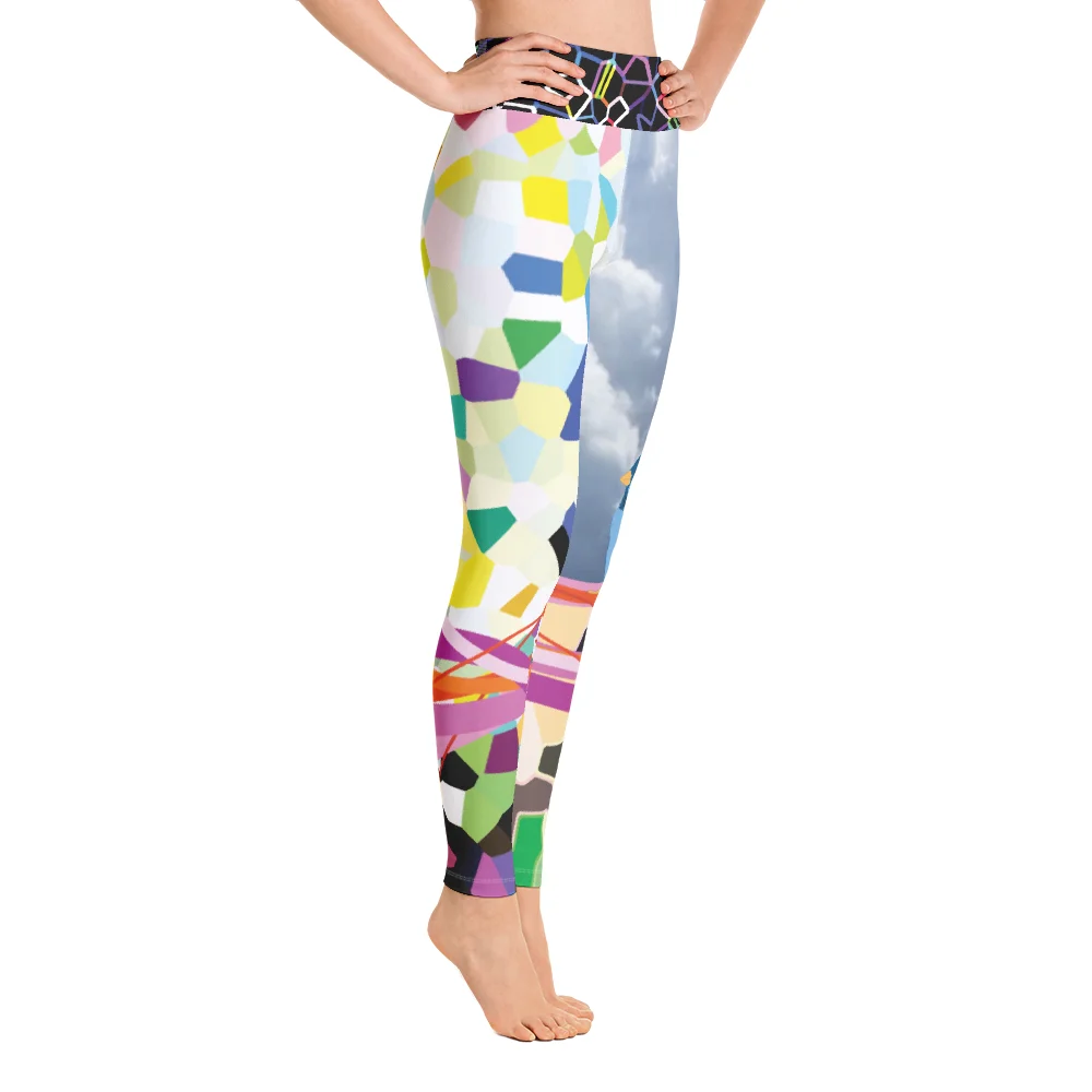 sgrib-sky-28-yoga_mockup_Right_White.jpeg