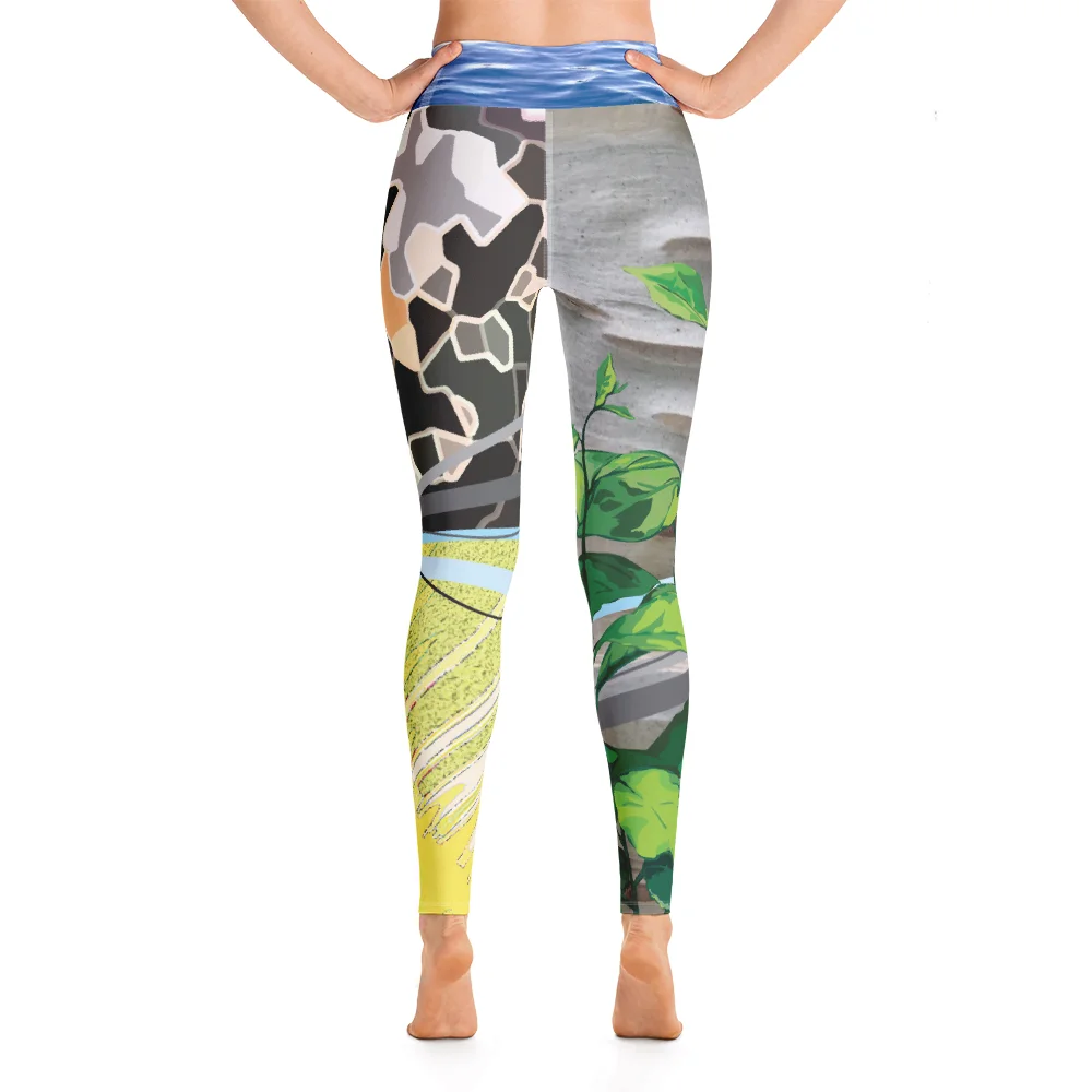 sgrib-collage-6-yoga_mockup_Back_White.jpeg