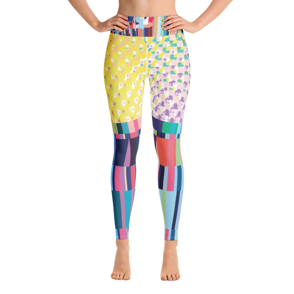 sgrib-stripes-1-yoga_mockup_Front_White.jpeg