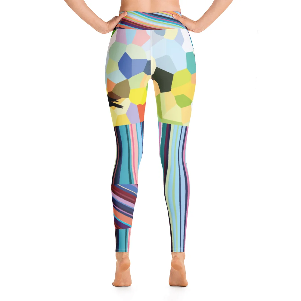sgrib-collage-8-yoga_mockup_Back_White.jpeg