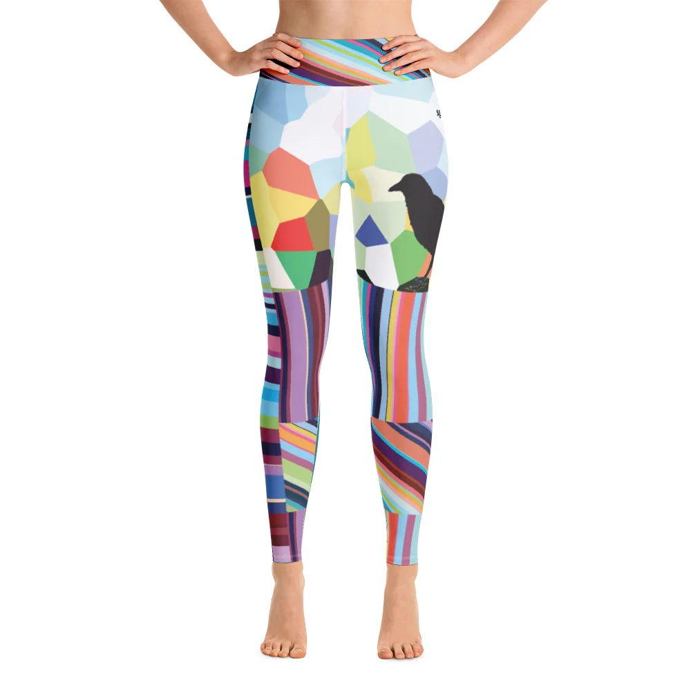 sgrib-collage-8-yoga_mockup_Front_White.jpeg