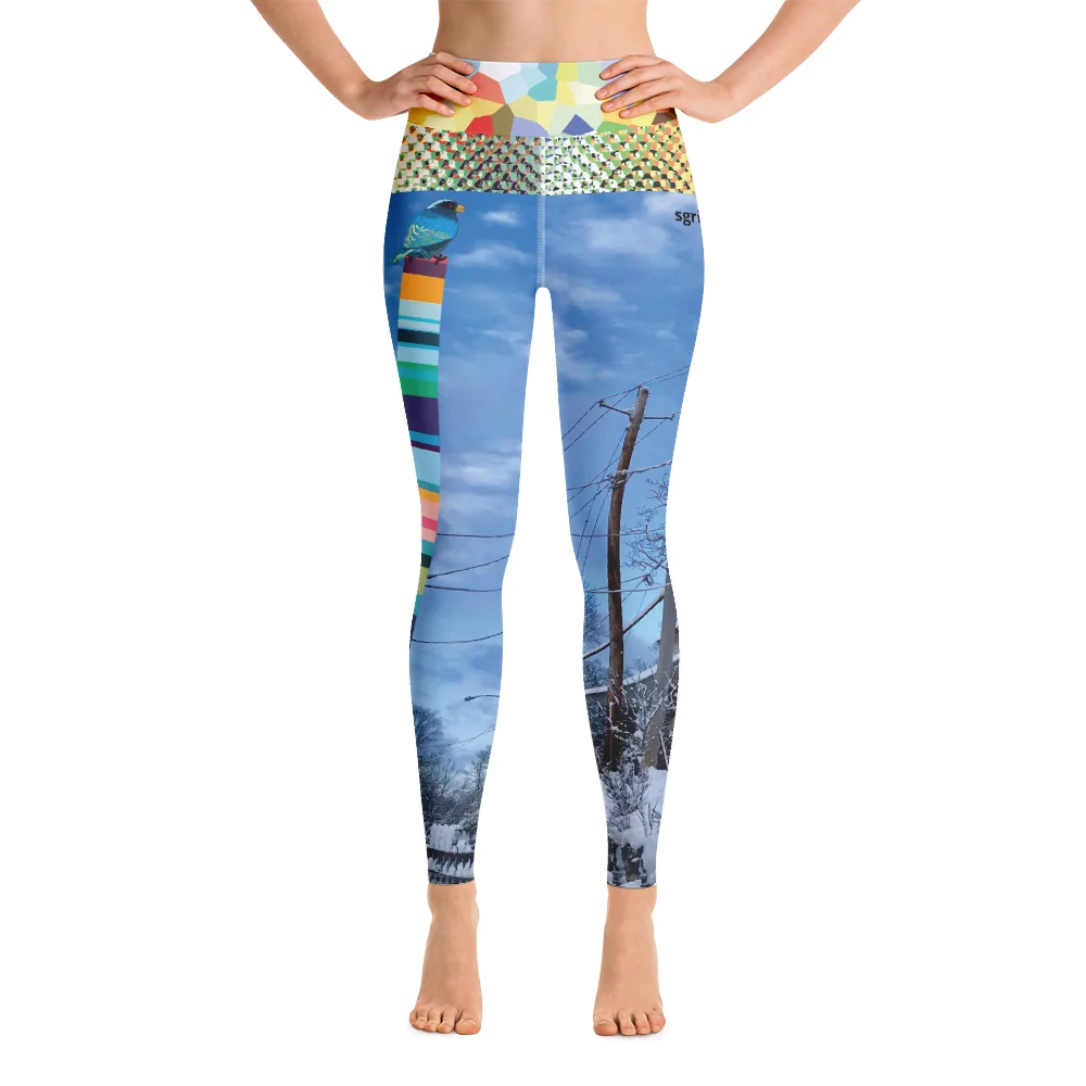 Sgrib-collage-10-yoga_mockup_Front_White.jpeg