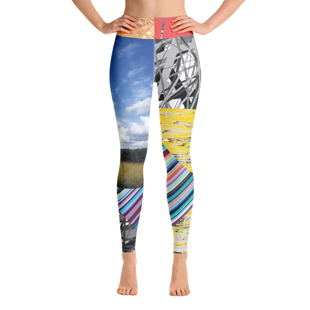 sgrib-collage-12-yoga_mockup_Front_White.jpeg
