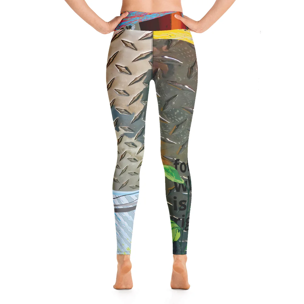 sgrib-collage-13-yoga_mockup_Back_White.jpeg