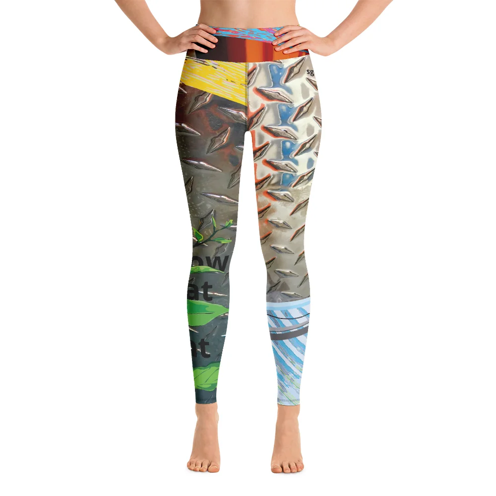 sgrib-collage-13-yoga_mockup_Front_White.jpeg