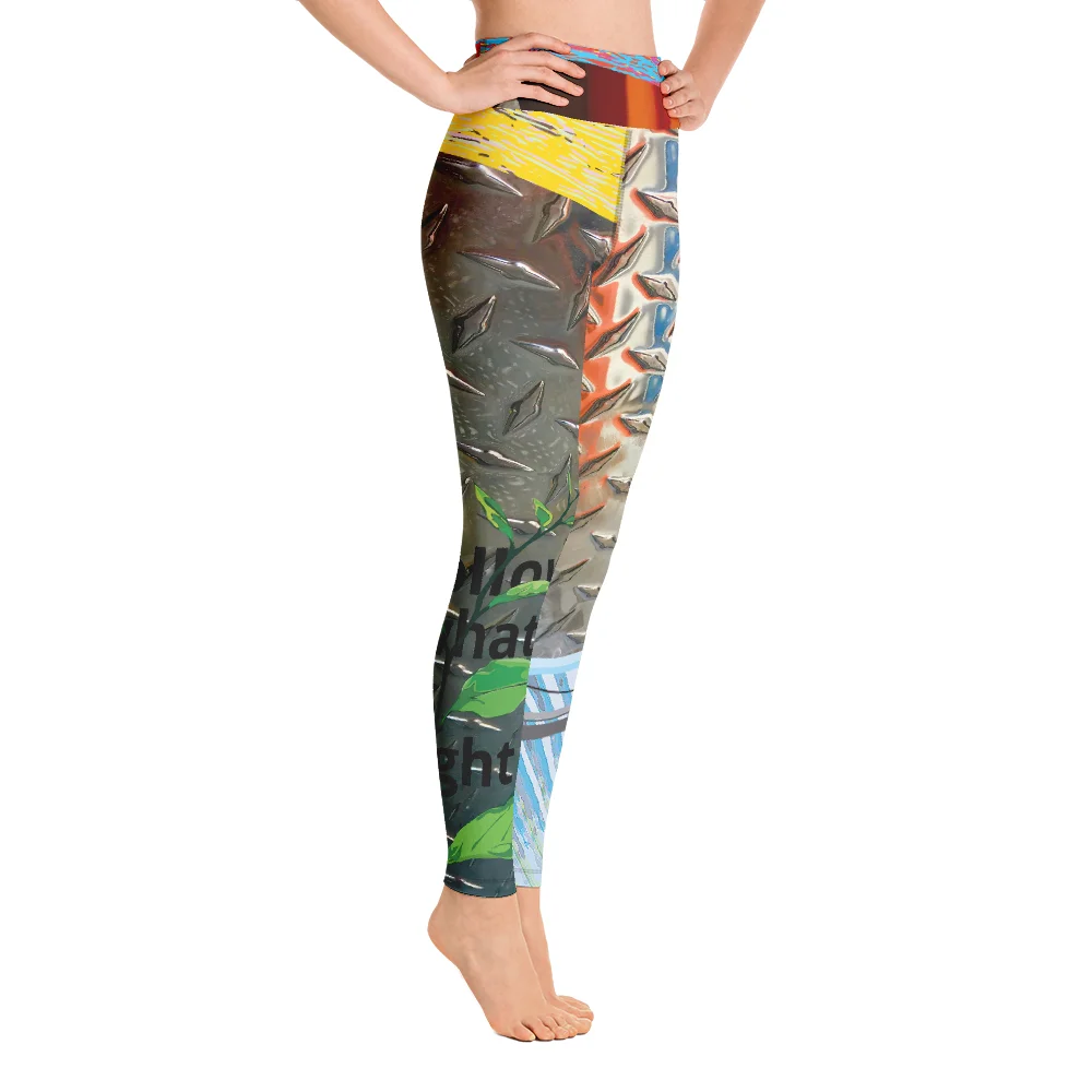 sgrib-collage-13-yoga_mockup_Right_White.jpeg