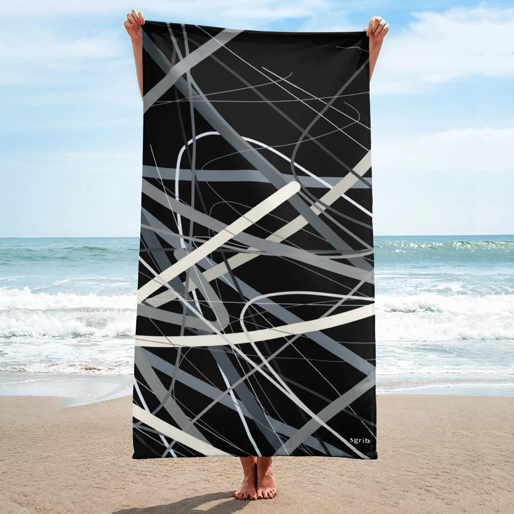 sgrib-107-towel_mockup_Beach_Beach_30x60_White.jpeg