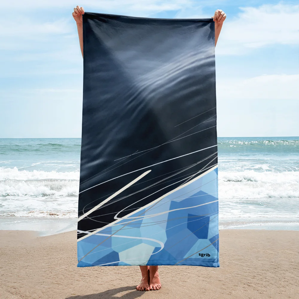 sgrib-waves-2-towel_mockup_Beach_Beach_30x60_White.jpeg