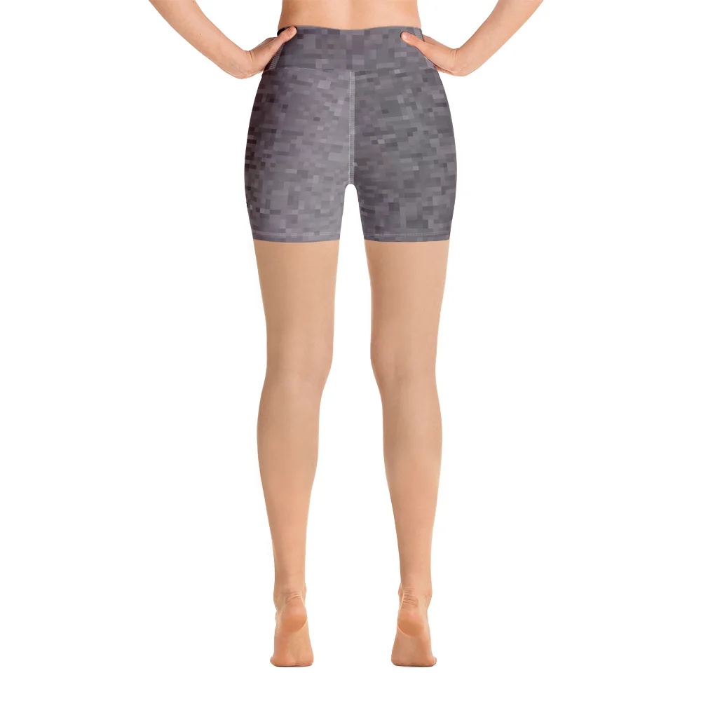 gray-pixel-1-yogashorts_mockup_Back_Default_White.jpeg