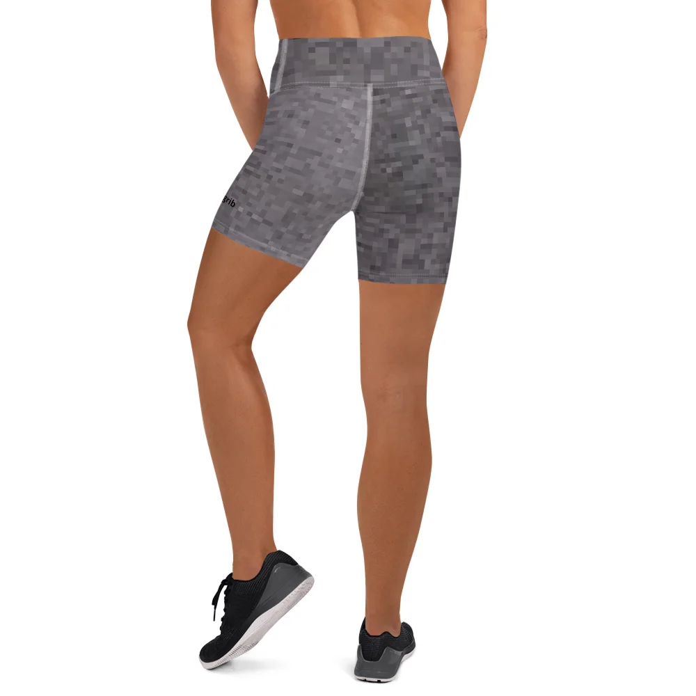 gray-pixel-1-yogashorts_mockup_Back_Fitness-Sneakers_White.jpeg