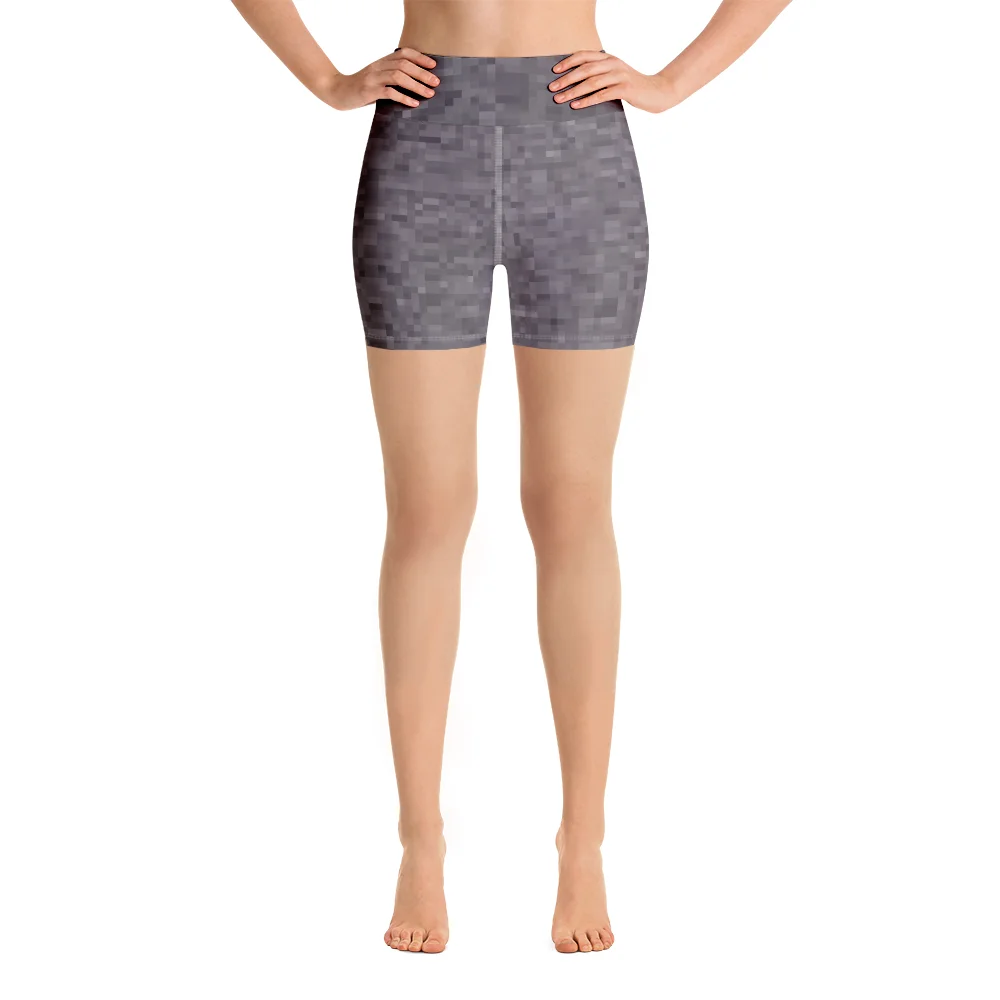gray-pixel-1-yogashorts_mockup_Front_Default_White.jpeg