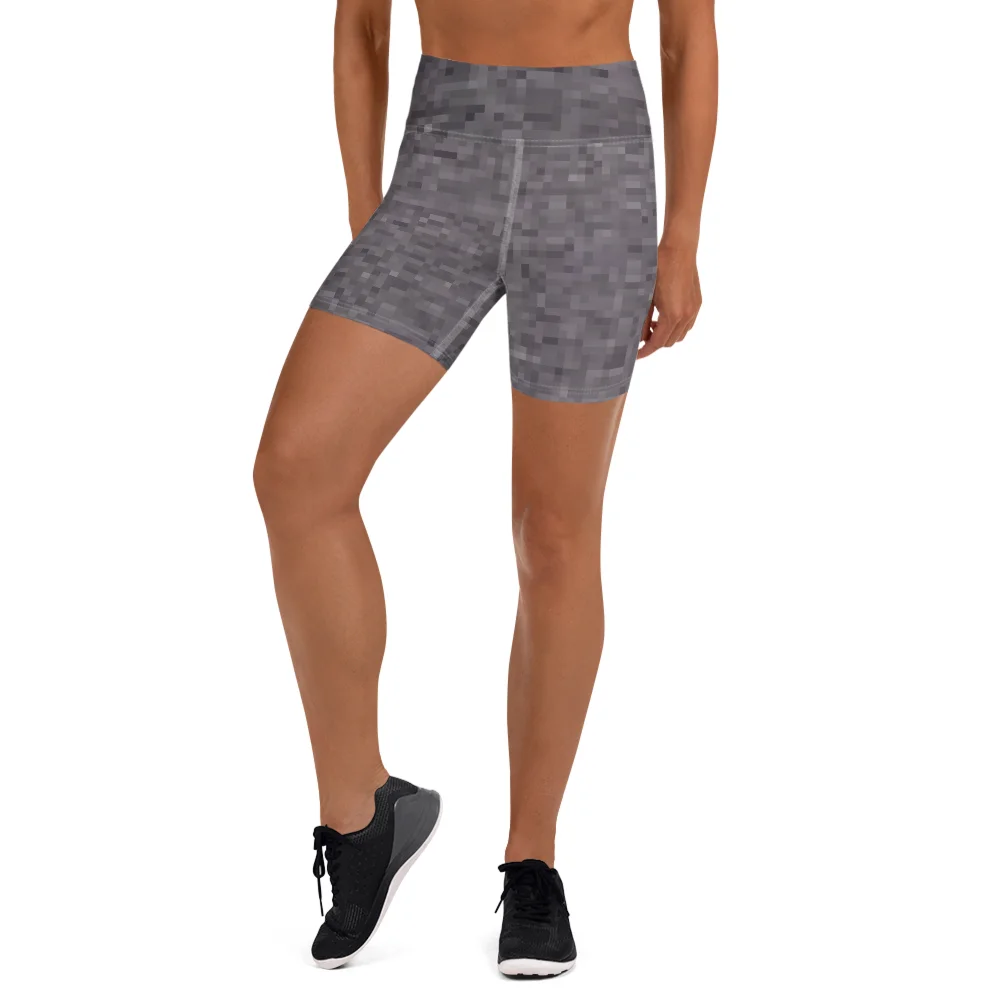 gray-pixel-1-yogashorts_mockup_Front_Fitness-Sneakers_White.jpeg