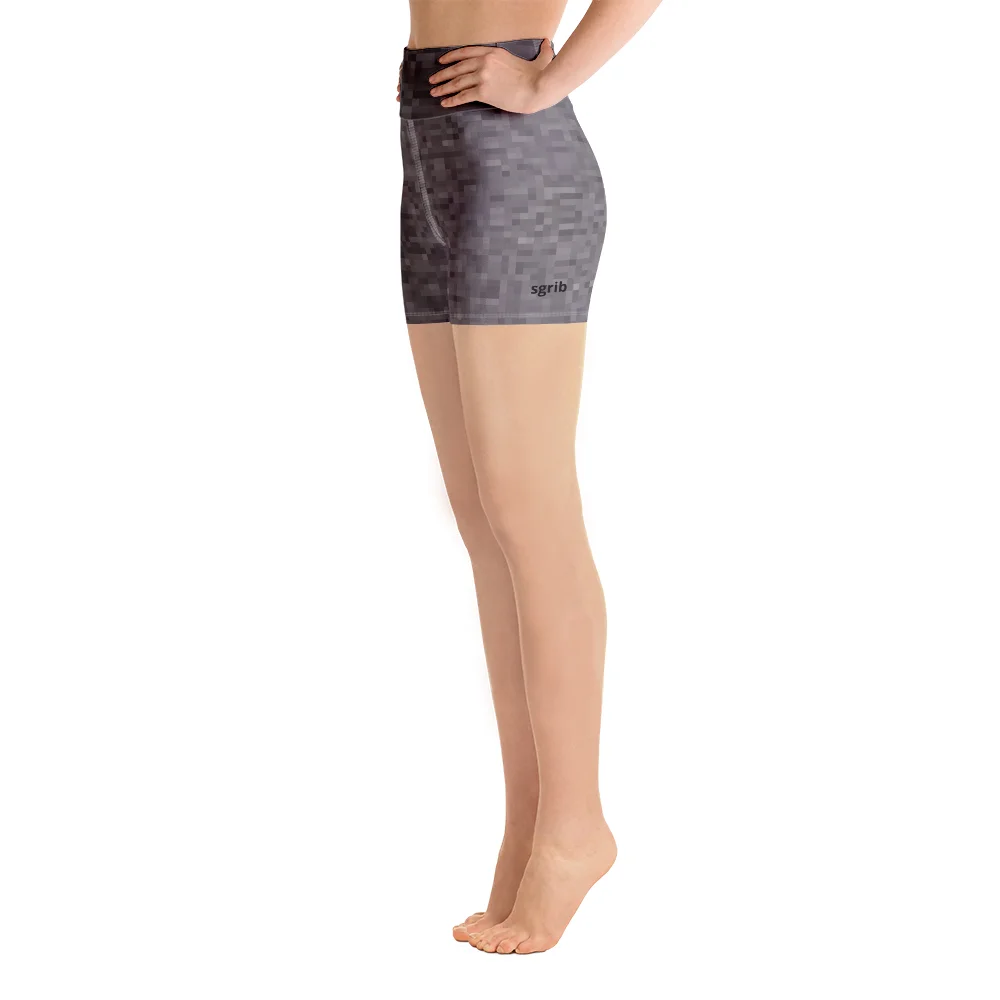 gray-pixel-1-yogashorts_mockup_Left_Default_White.jpeg