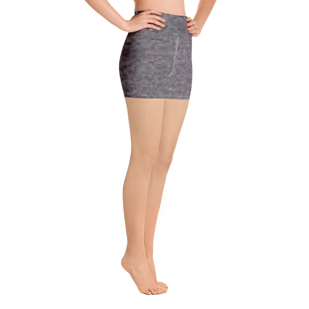 gray-pixel-1-yogashorts_mockup_Right_Default_White.jpeg