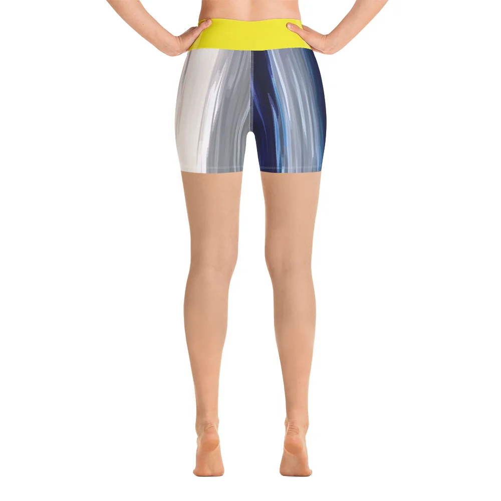 sgrib-summersky-yogashorts_mockup_Back_Default_White.jpeg