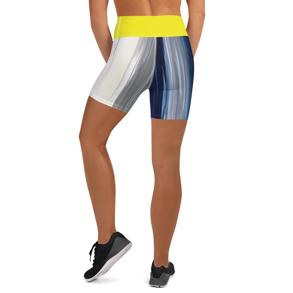 sgrib-summersky-yogashorts_mockup_Back_Fitness-Sneakers_White.jpeg