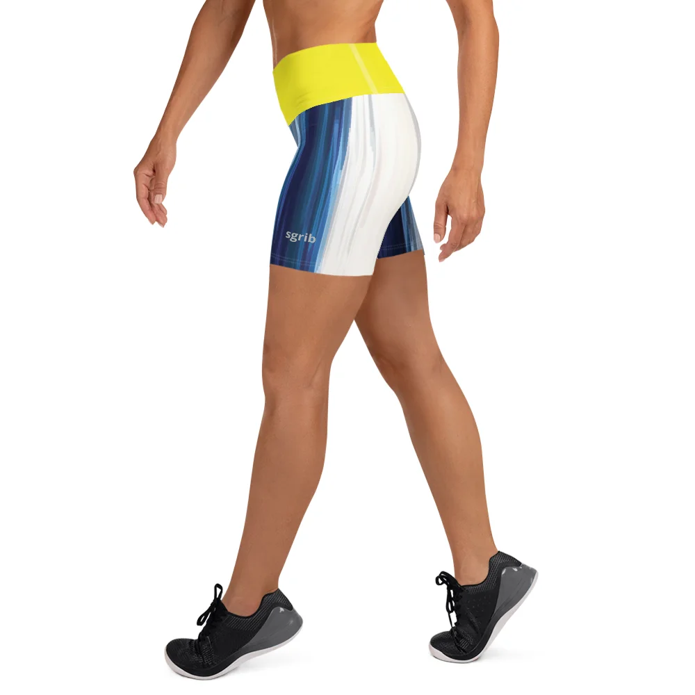 sgrib-summersky-yogashorts_mockup_Left_Fitness-Sneakers_White.jpeg