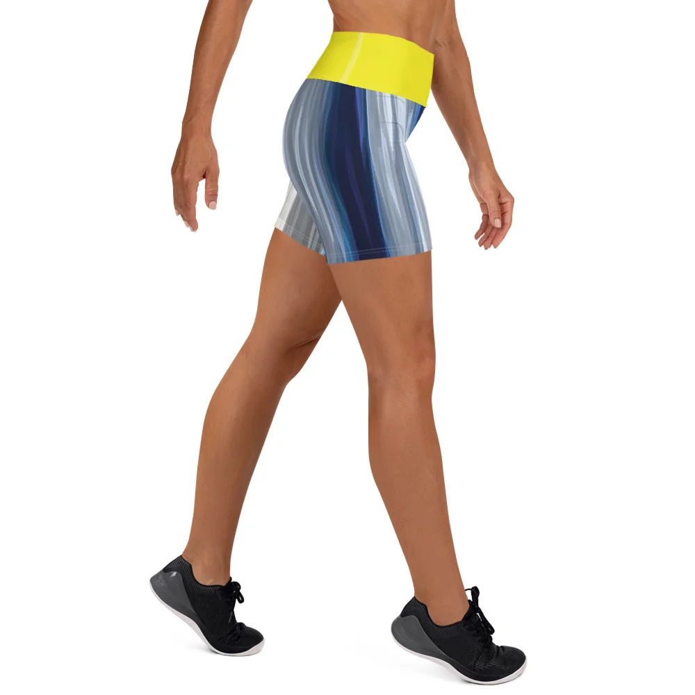 sgrib-summersky-yogashorts_mockup_Right_Fitness-Sneakers_White.jpeg