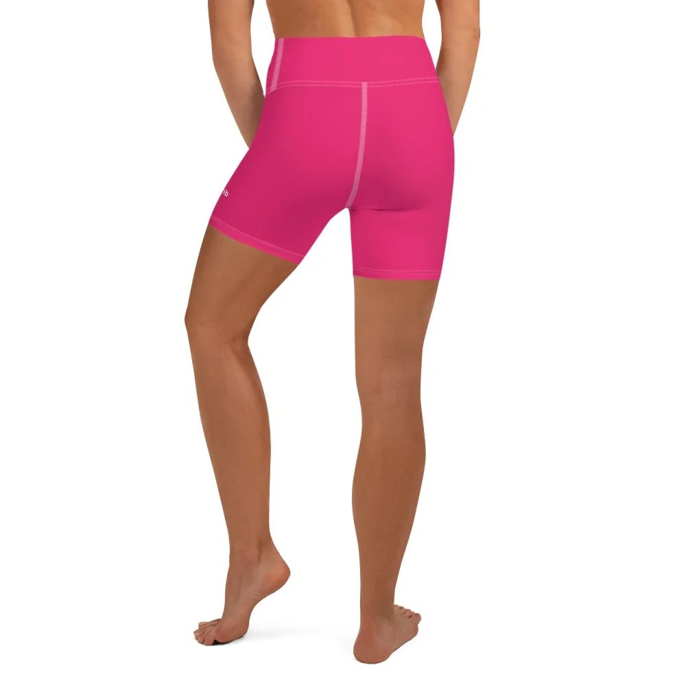 sgrib-neon-pink-1-yogashorts_mockup_Back_Fitness-Barefoot_White.jpeg