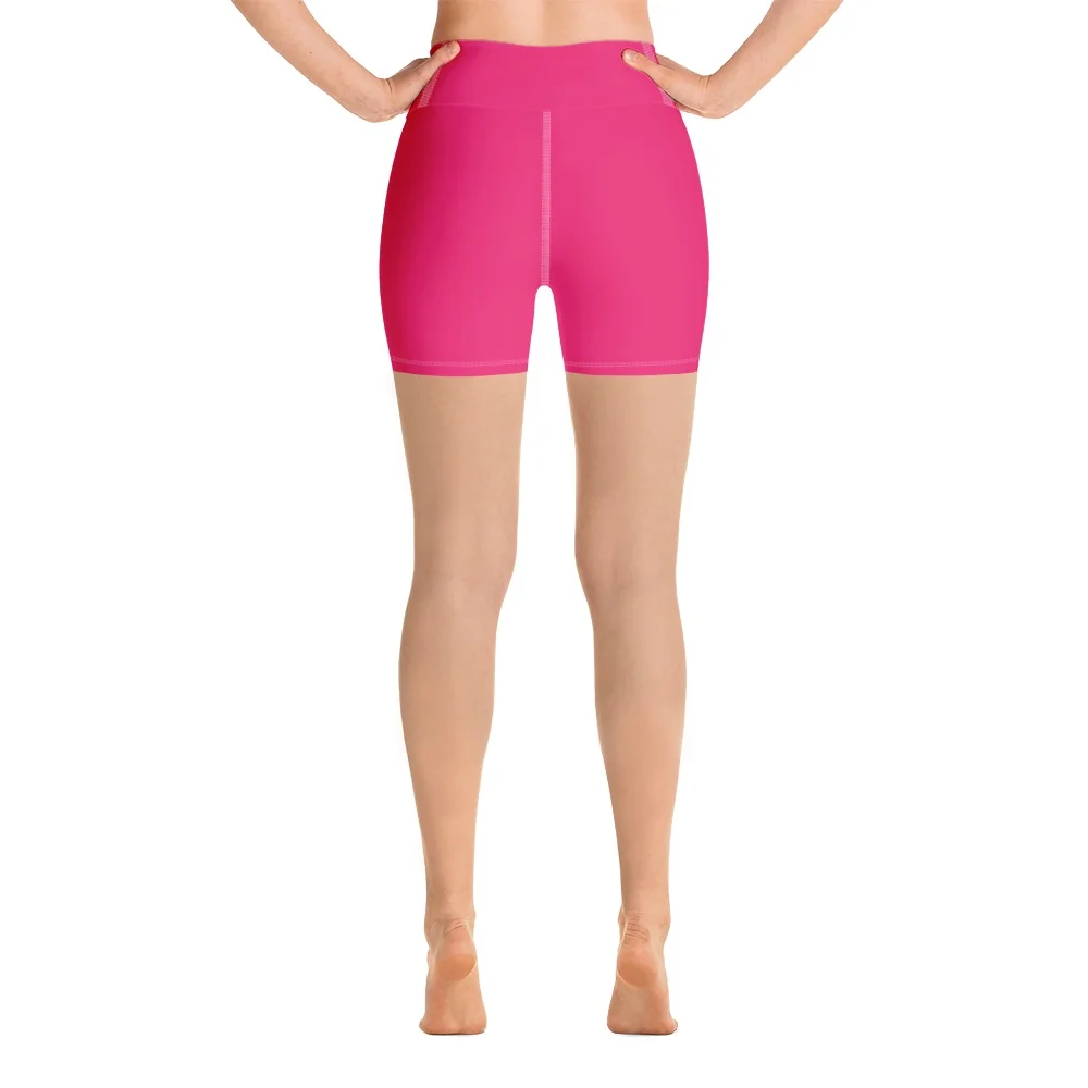 sgrib-neon-pink-1-yogashorts_mockup_Back_Default_White.jpeg