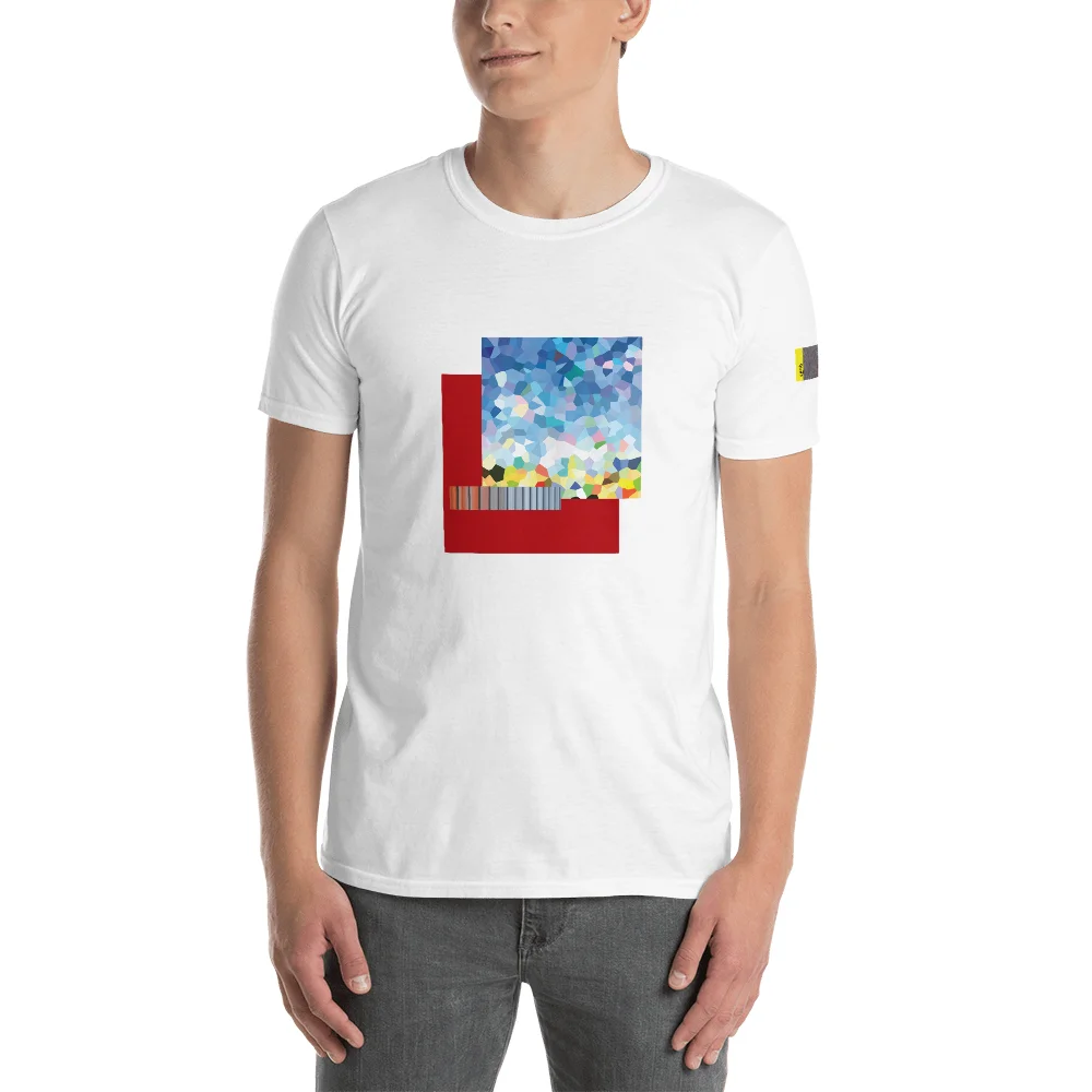 sgrib-city-red-2_unisextee_mockup_Front_Mens_White.jpeg
