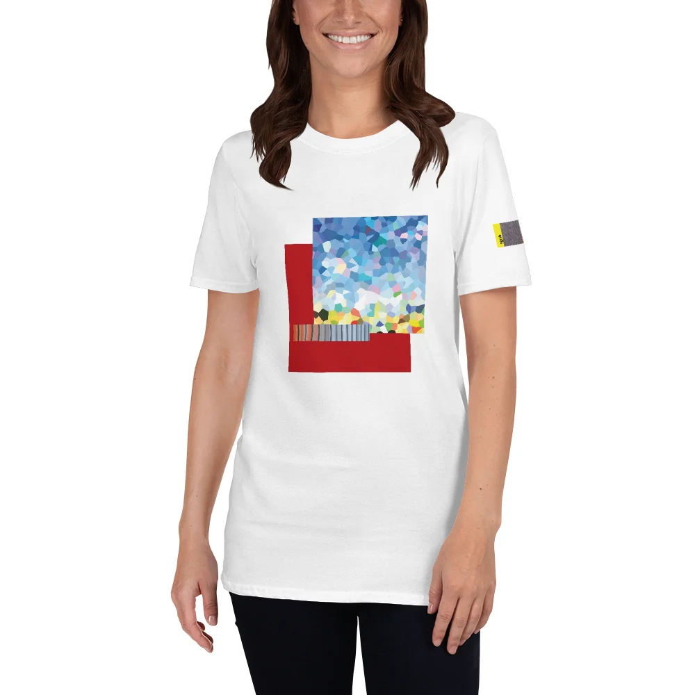 sgrib-city-red-2_unisextee_mockup_Front_Womens-1_White.jpeg