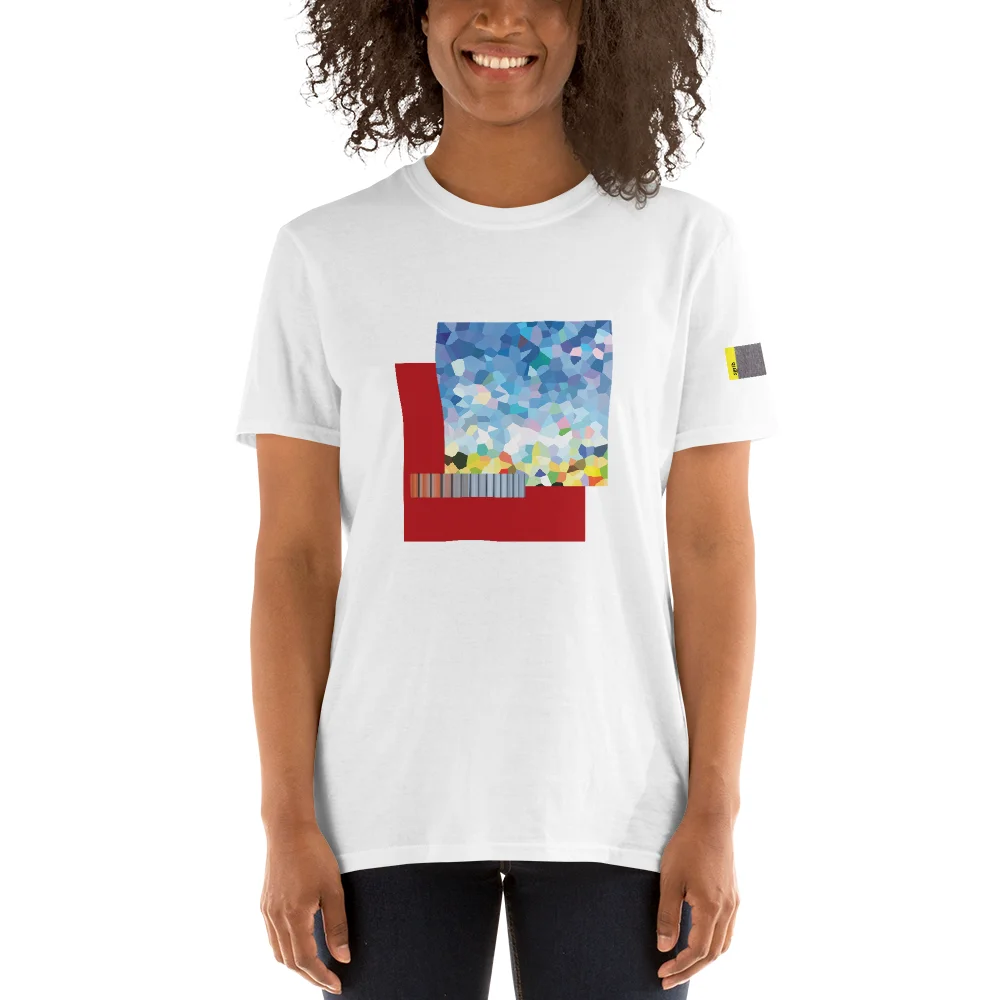 sgrib-city-red-2_unisextee_mockup_Front_Womens-2_White.jpeg