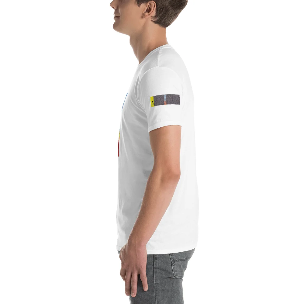 sgrib-city-red-2_unisextee_mockup_Left_Mens_White.jpeg