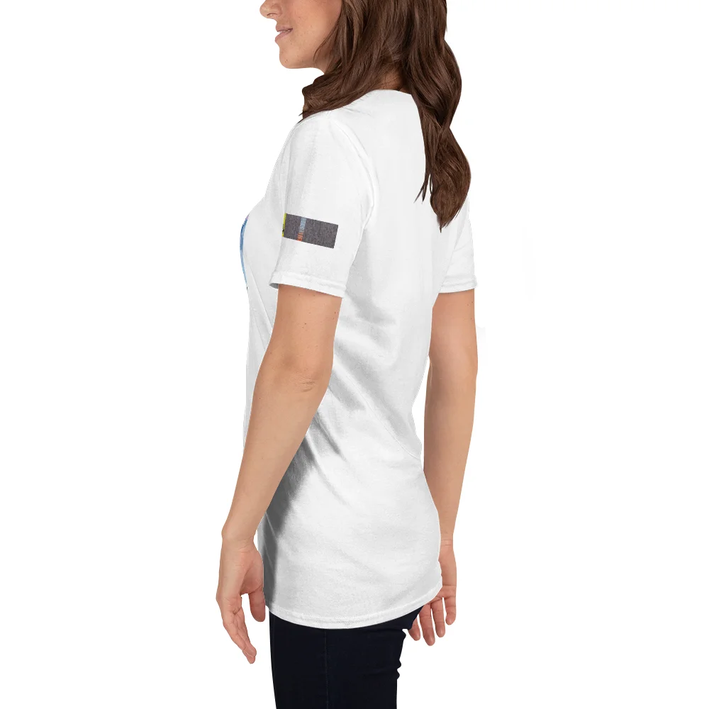 sgrib-city-red-2_unisextee_mockup_Left_Womens-1_White.jpeg