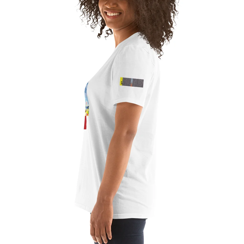 sgrib-city-red-2_unisextee_mockup_Left_Womens-2_White.jpeg