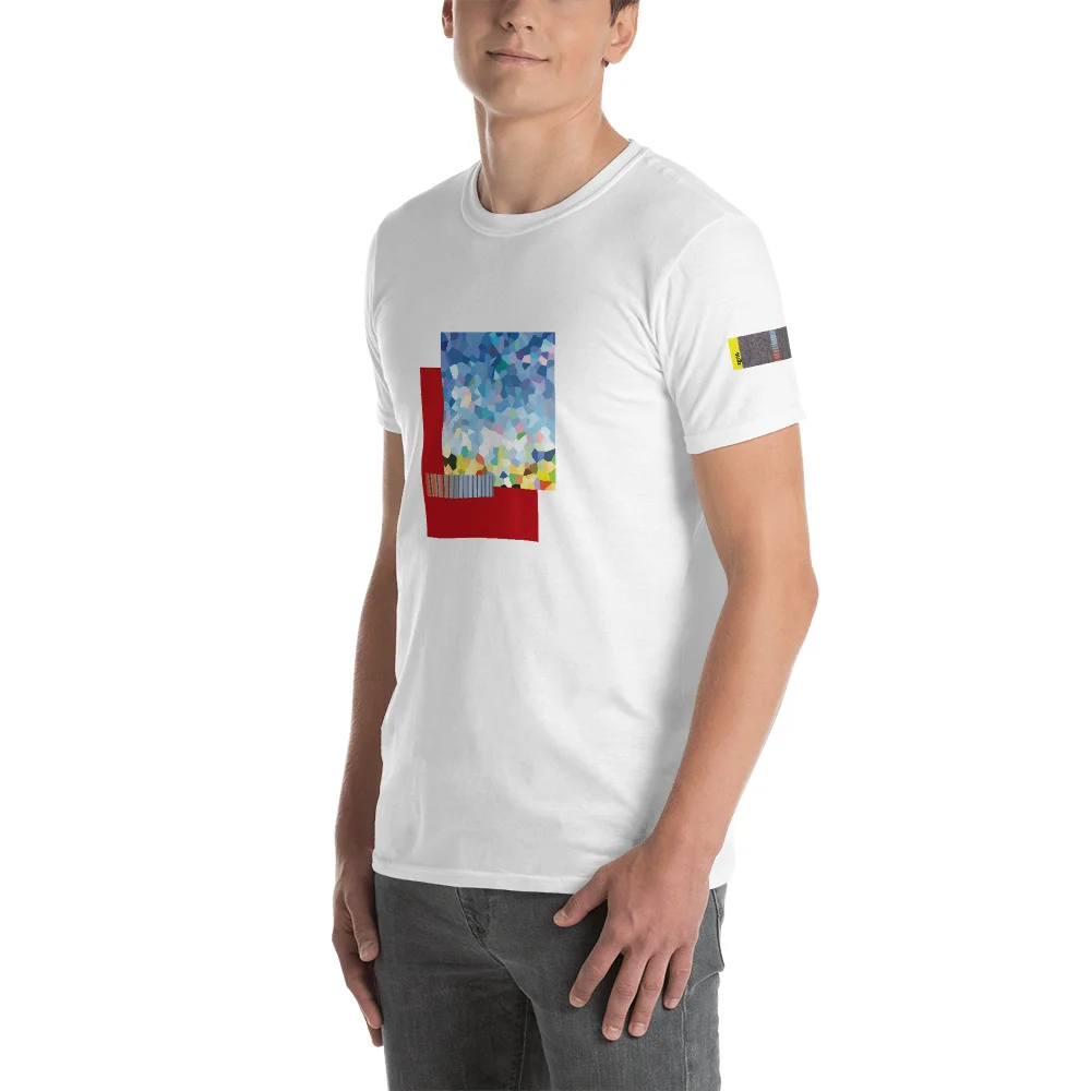sgrib-city-red-2_unisextee_mockup_Left-Front_Mens_White.jpeg